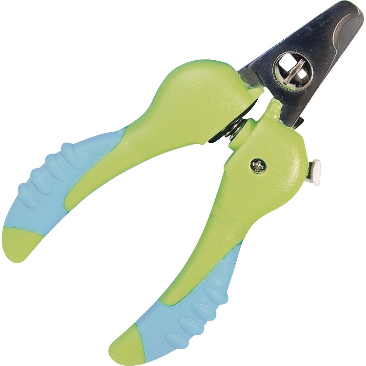 LRG ERG PET NAIL TRIMMER