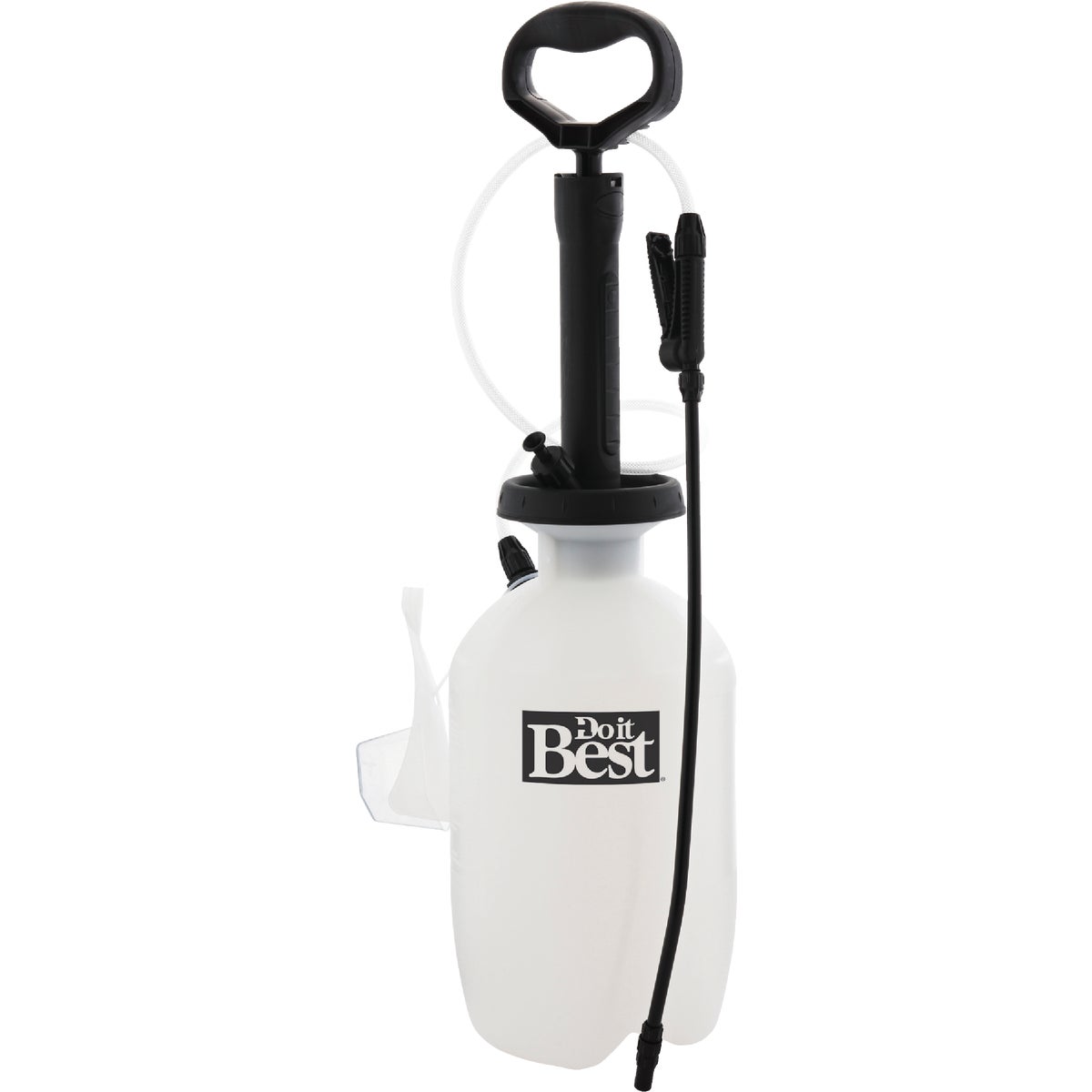 Do it Best Stand 'N Spray 2 Gal. Tank Sprayer 717984