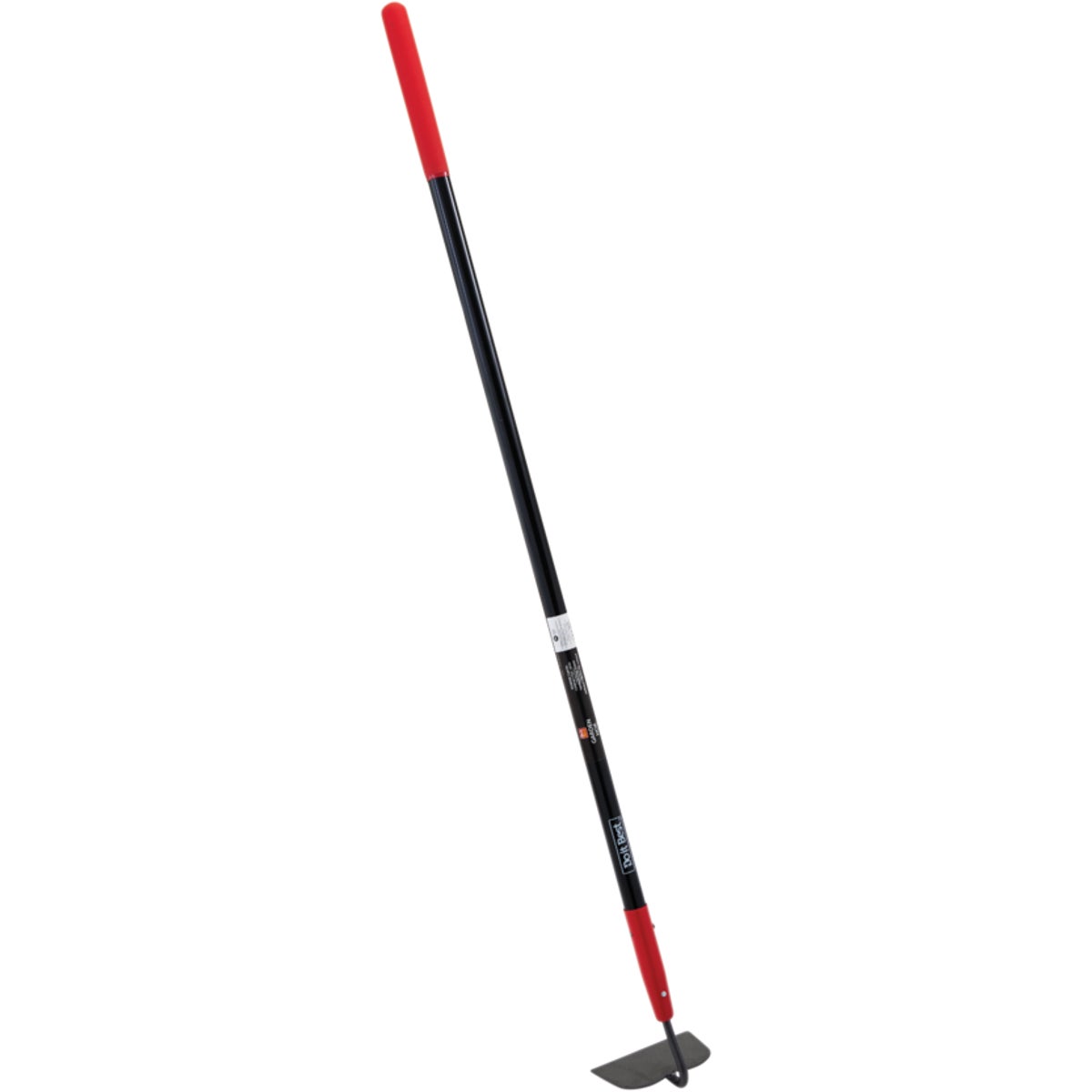 Do it Best Fiberglass Long Handle Garden Hoe 718547