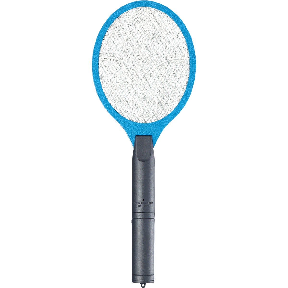 Racquet Zapper 14 In. Insect Zapper 719377