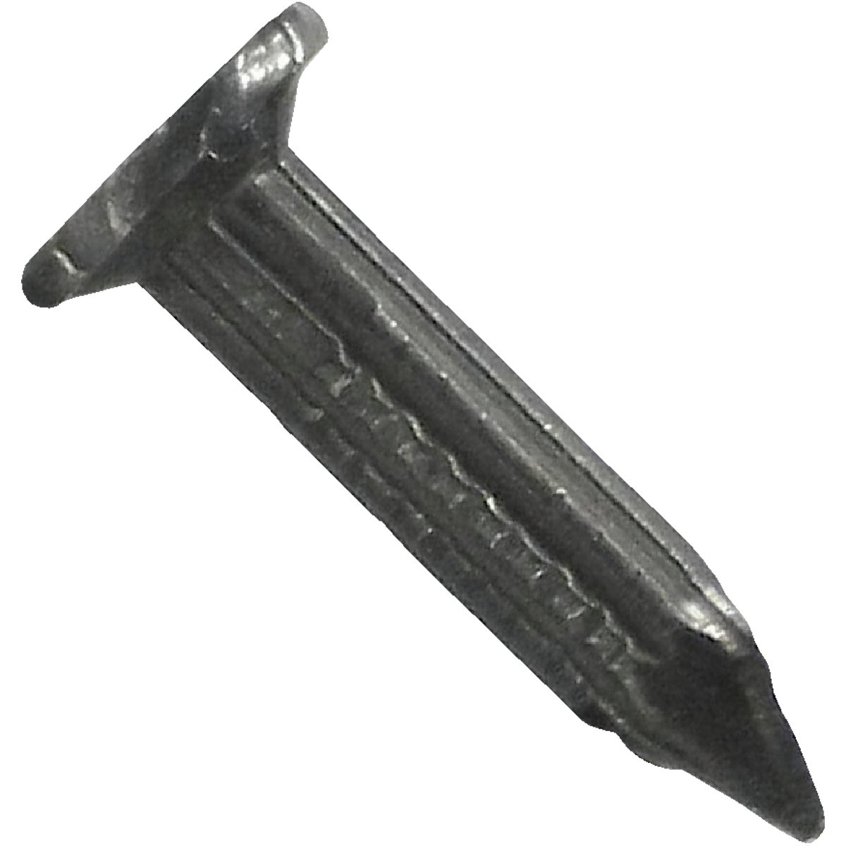 5LB 3/4" MASONRY NAIL
