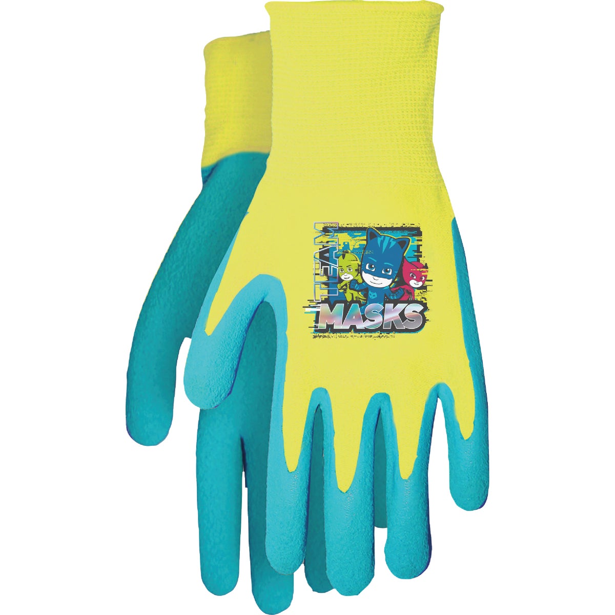 PJ MASKS TOD GRIP GLOVE