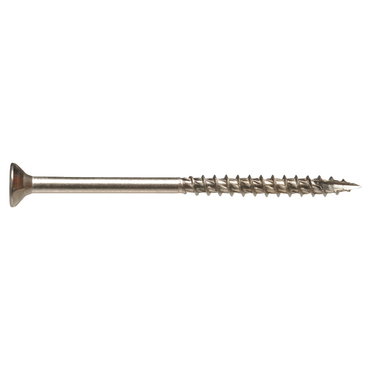 1/4KEG 8X1-1/4 EXT SCREW