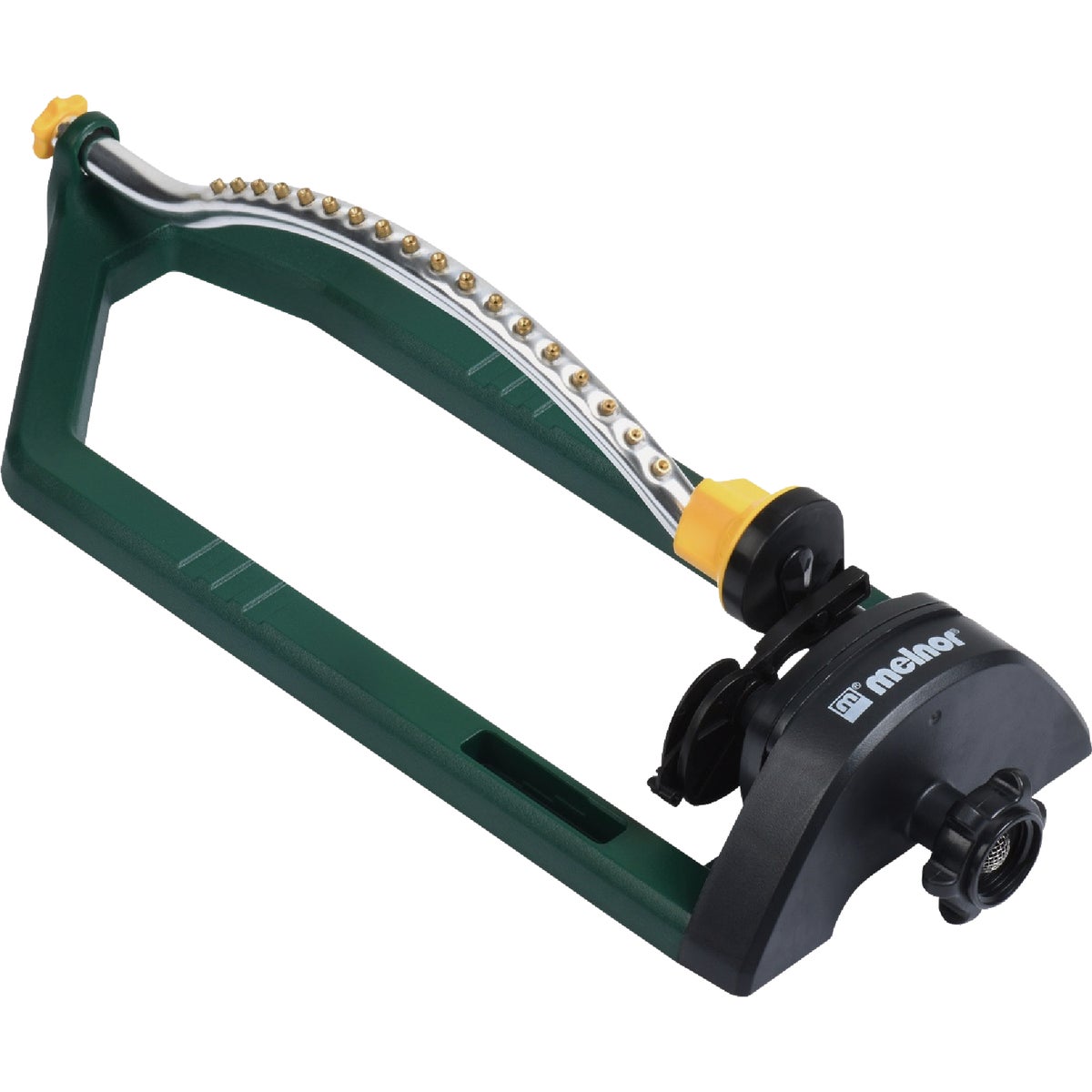 3400SQFT MAX SPRINKLER