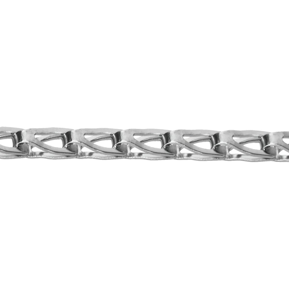 #8 SASH CHAIN KIT