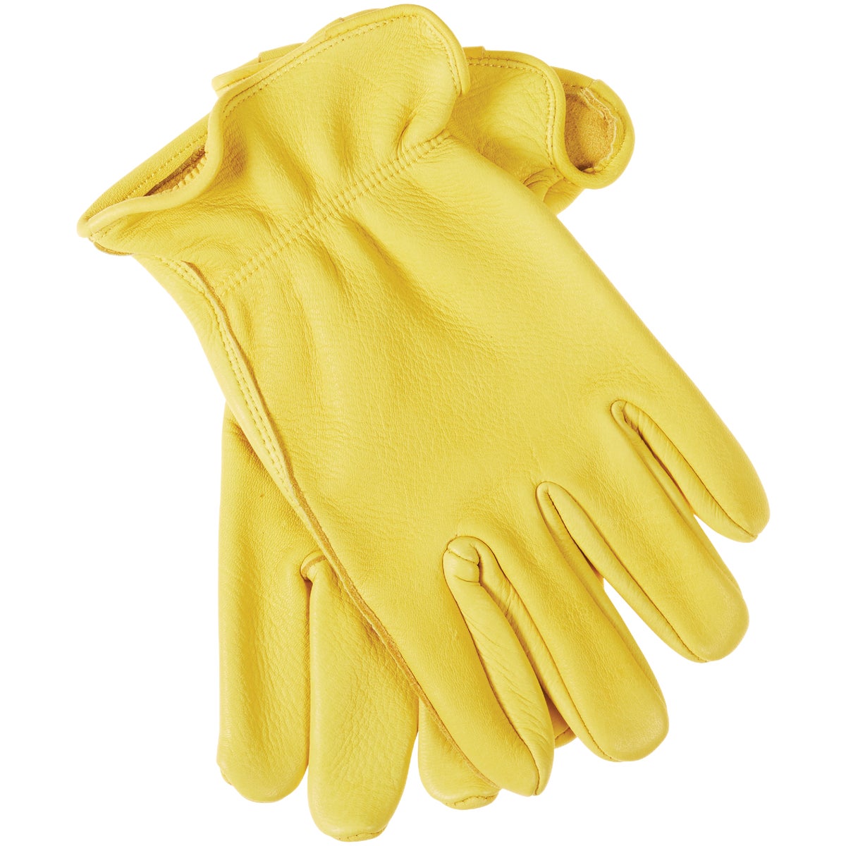 M DRSKN DRIVER GLOVE