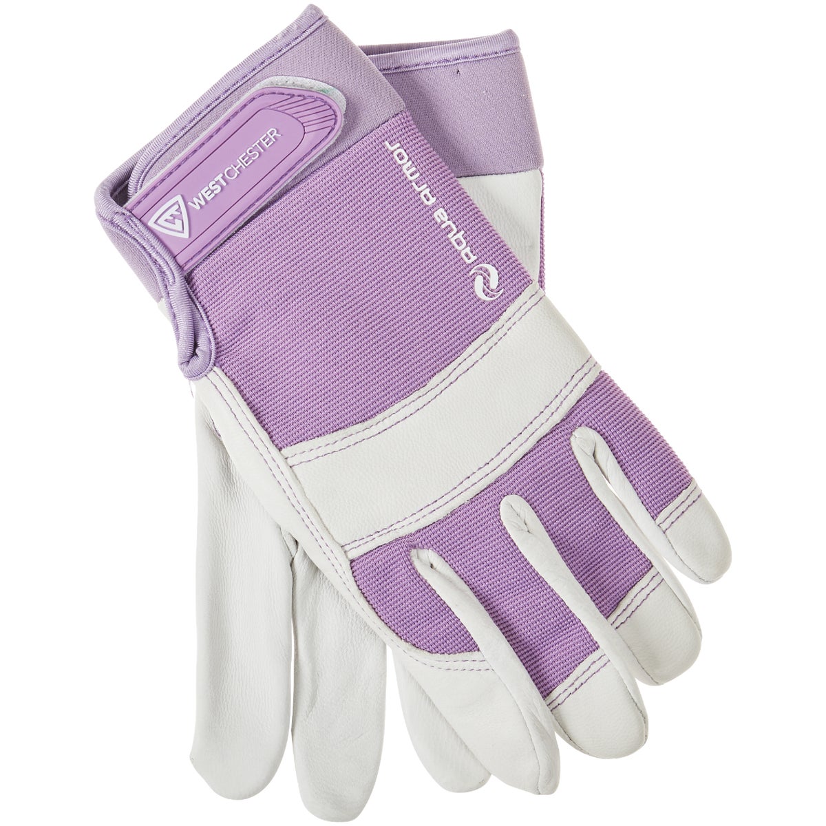 S/M WMN HYBRID GLOVE