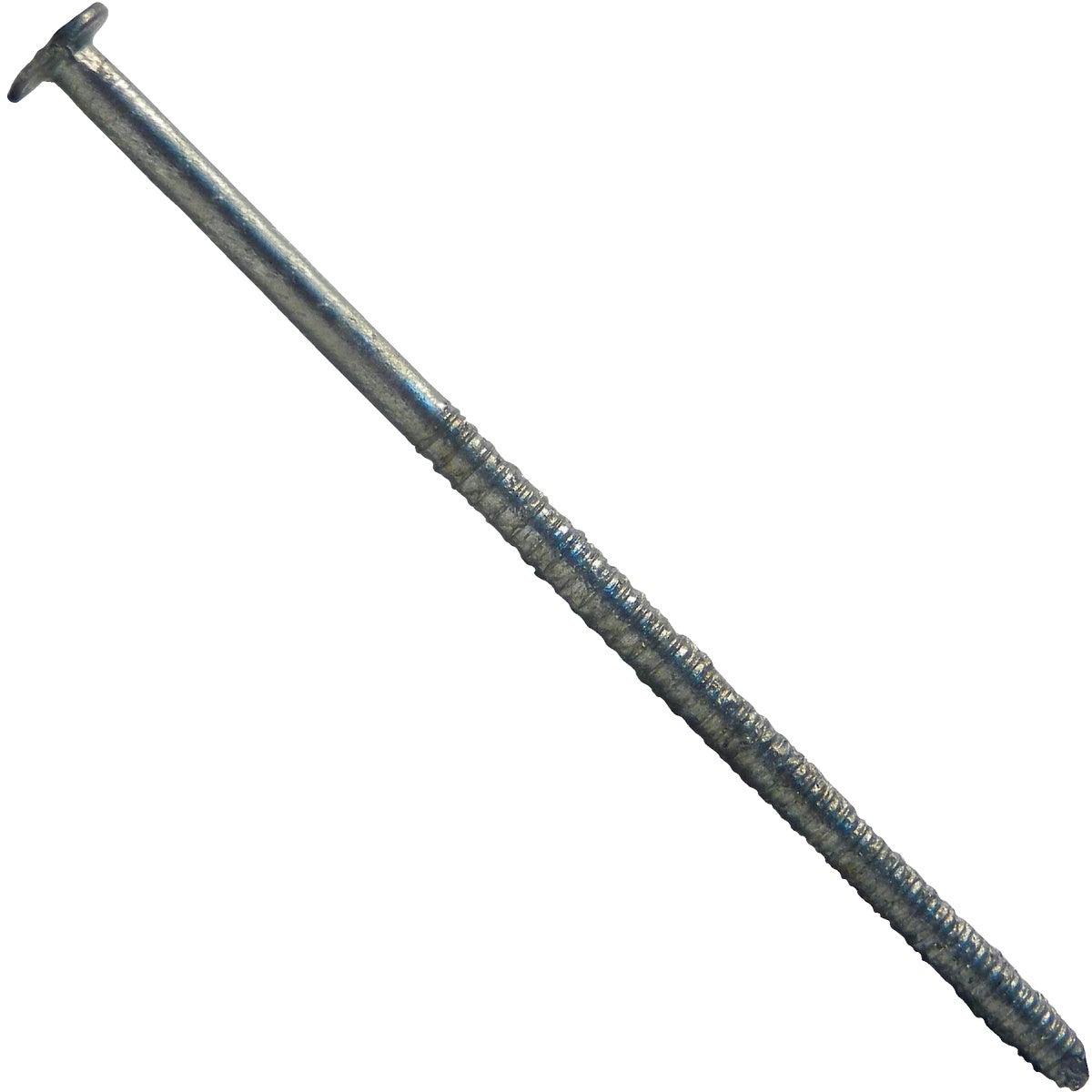50LB 2-1/2" SIDING NAIL