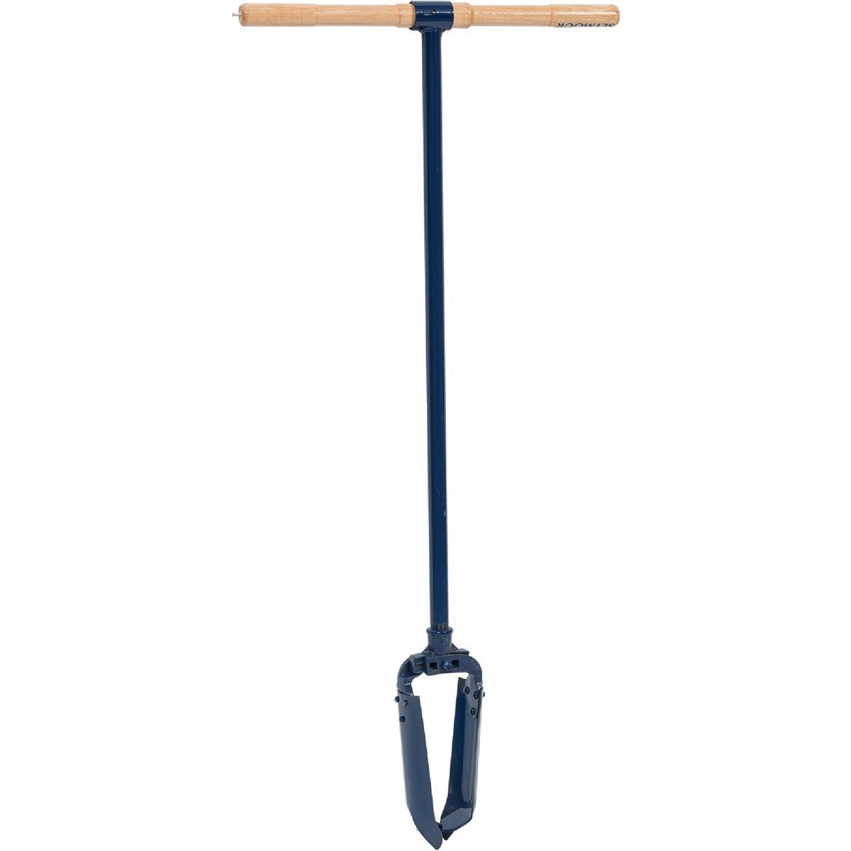 Shovels, Scoops & Spades