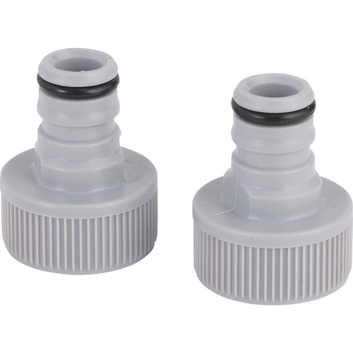 Best Garden Faucet Quick Connect Connector 723045