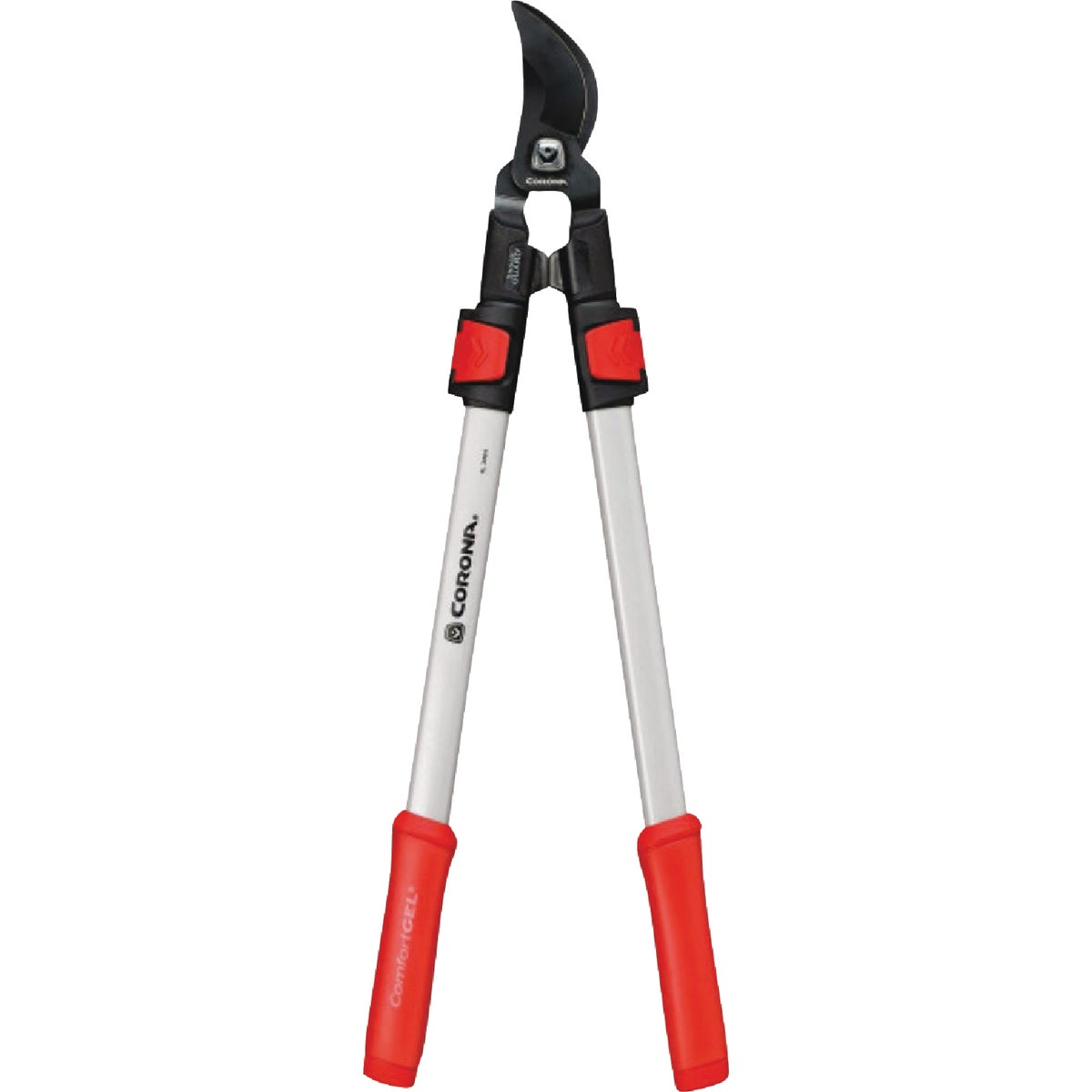 1.5" EXTENDBL LOPPER