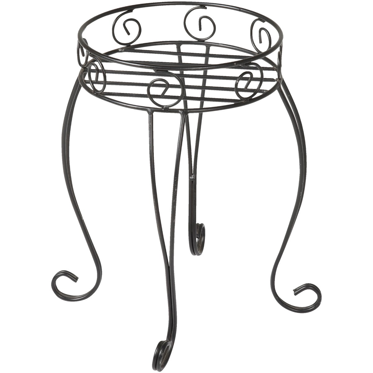 Plant Stand