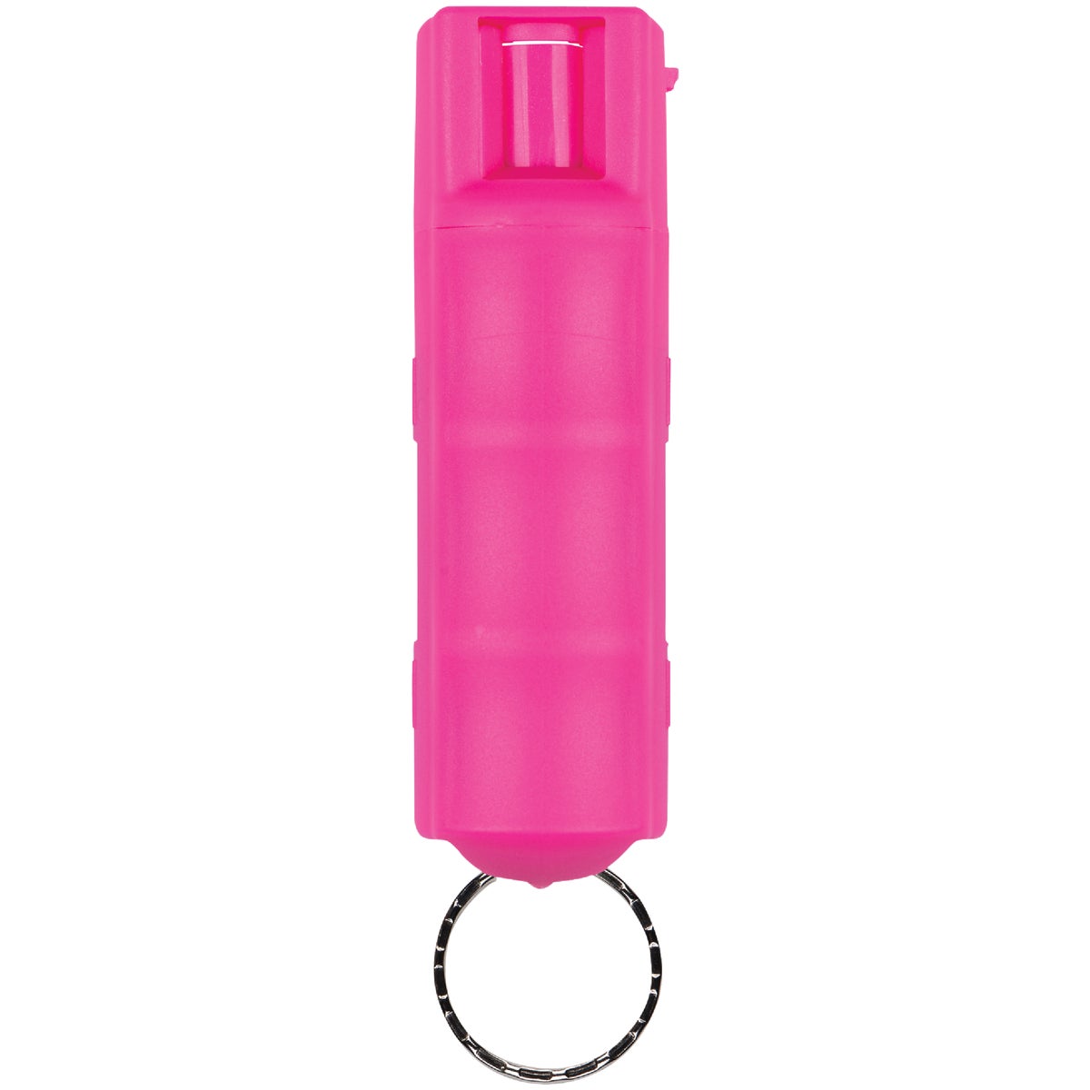 PINK PEPPER SPRAY