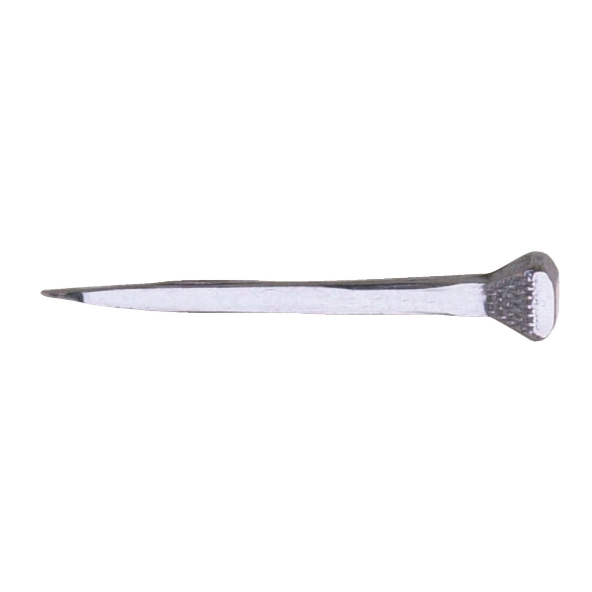 100PC 5 DMND CITY SLIM