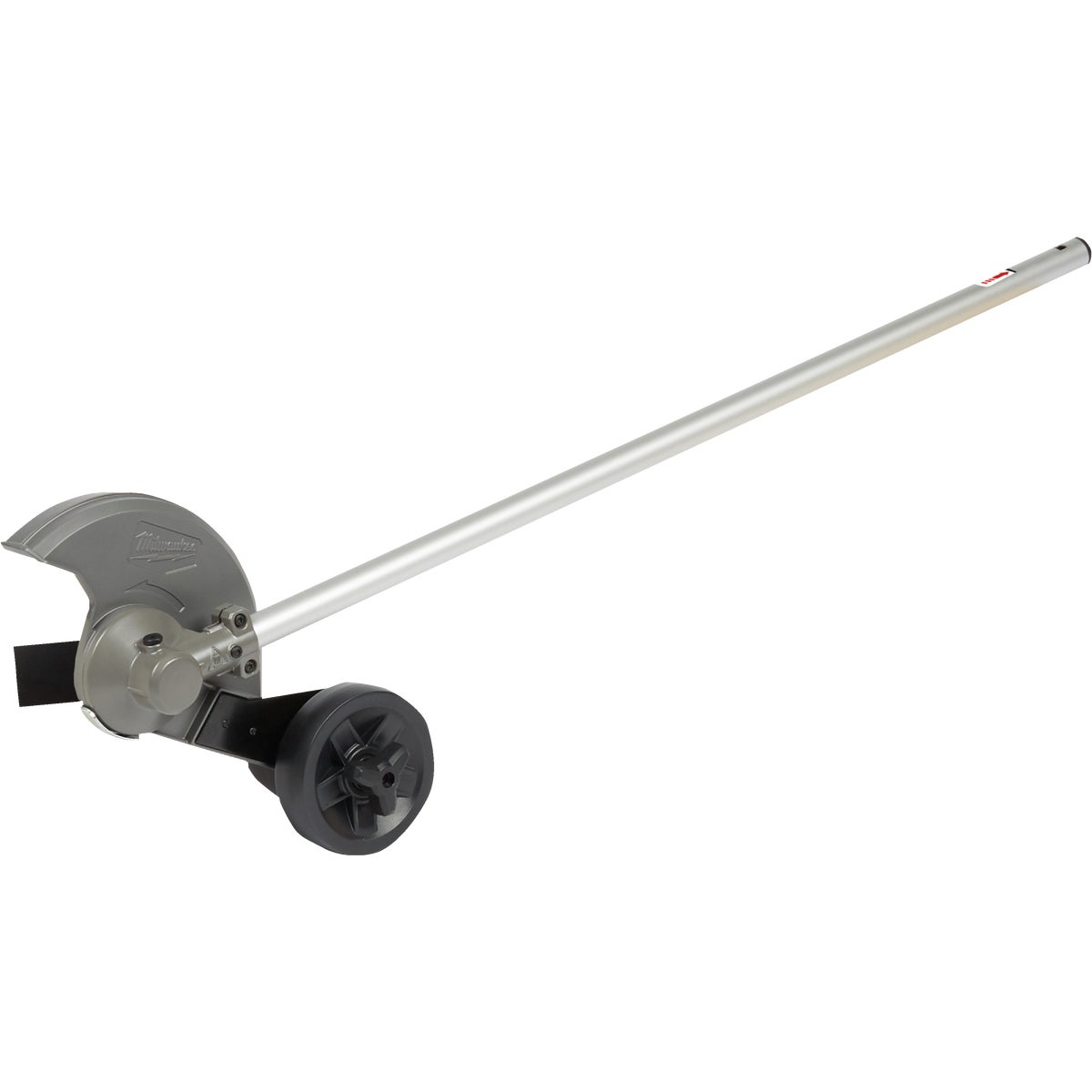 Trimmer & Edger Parts & Accessories