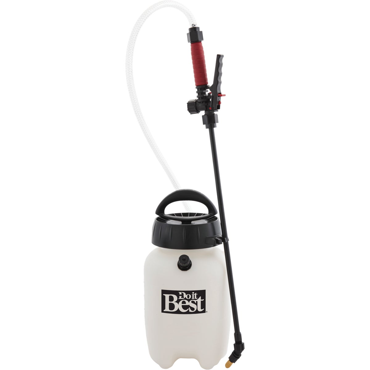Do it Best ProSeries 1 Gal. Tank Sprayer 724595