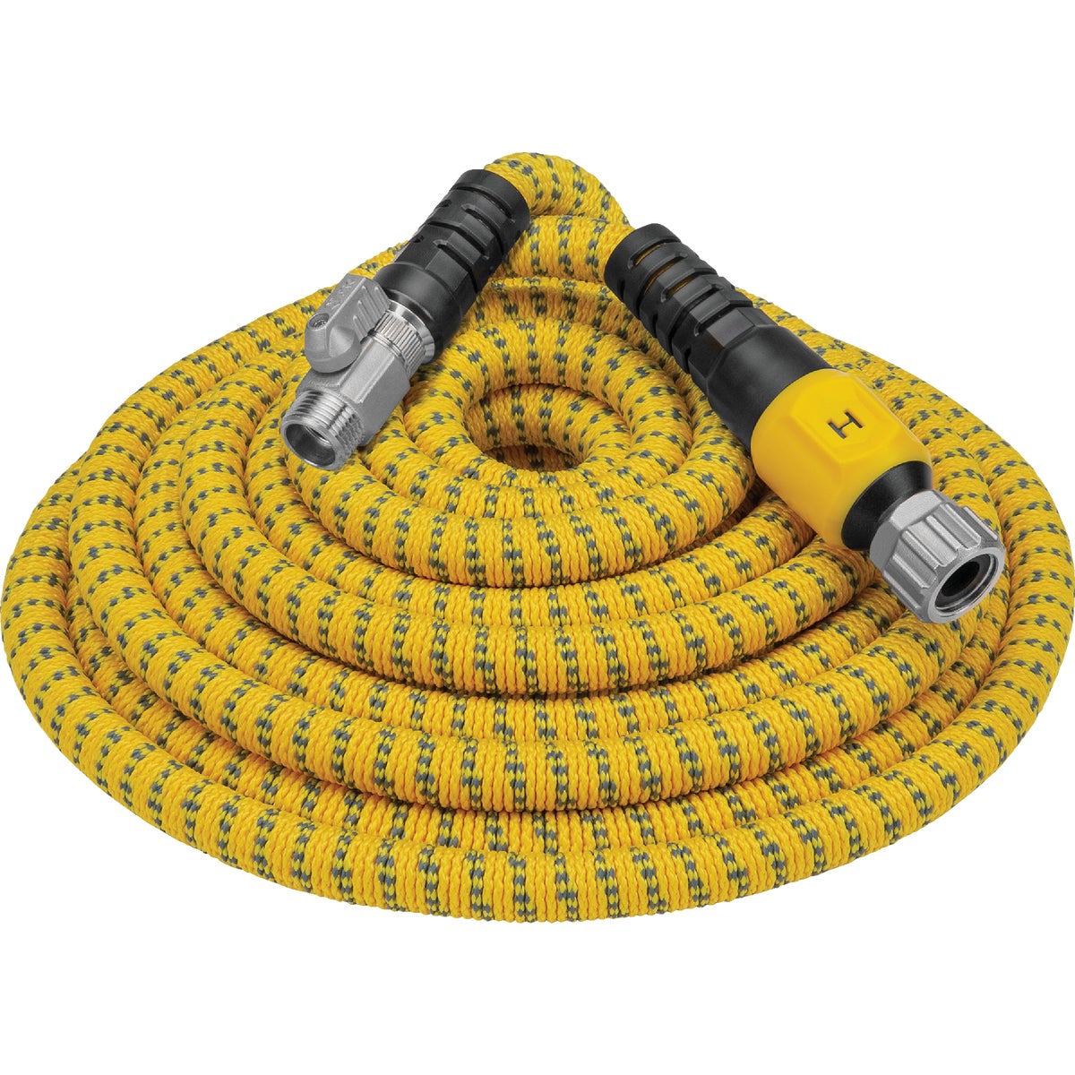 3/4X100 EXPANDABLE HOSE