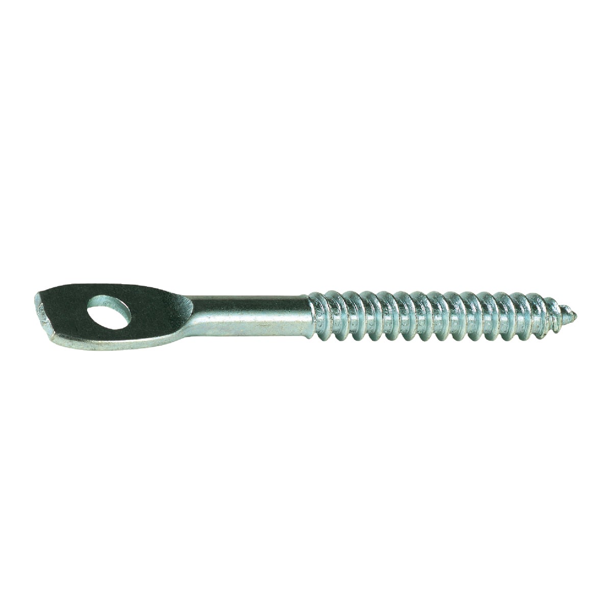 1/4X3 ACOUST LAG ANCHOR