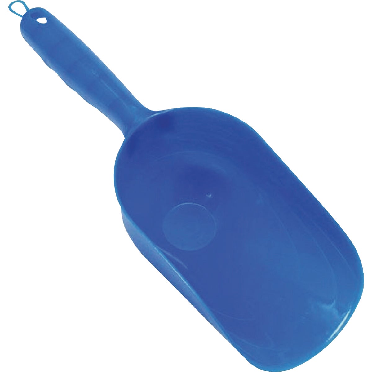 2C PET FOOD SCOOP