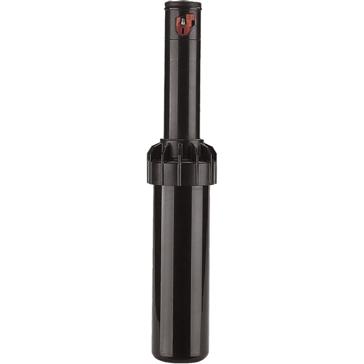 1/2" PGJ ROTOR