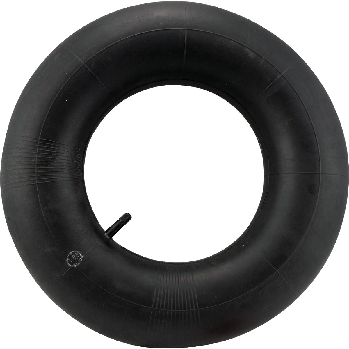 4.80/4.00 - 8 INNERTUBE