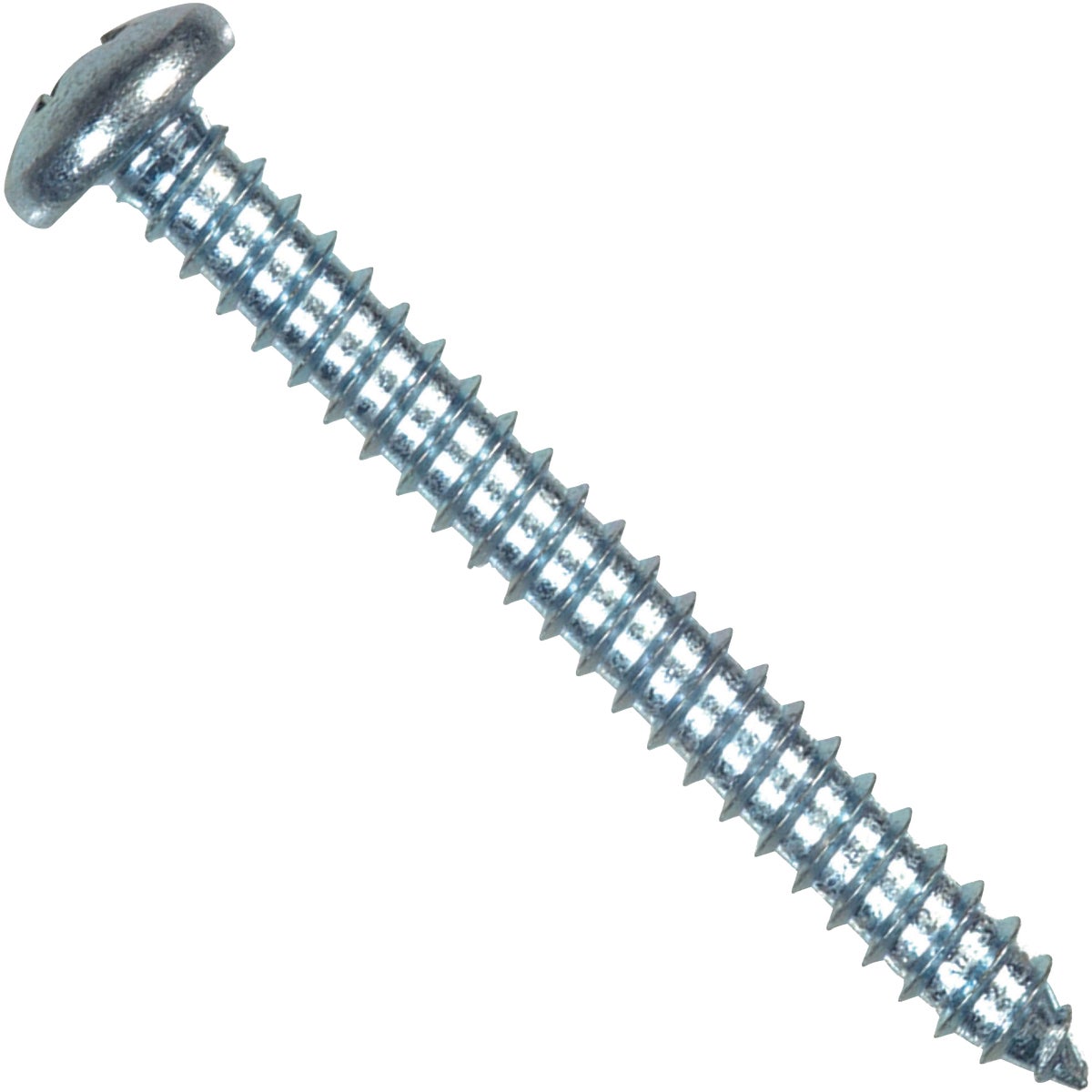 6X3/8 SHT METAL SCREW