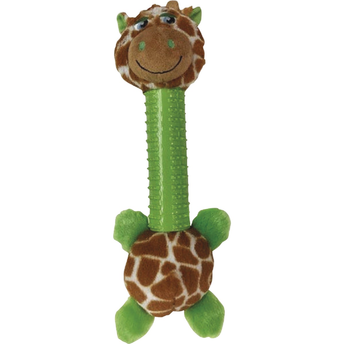 SILLIE GIRAFFE