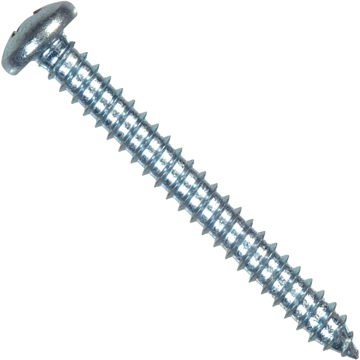 6X5/8 SHT METAL SCREW