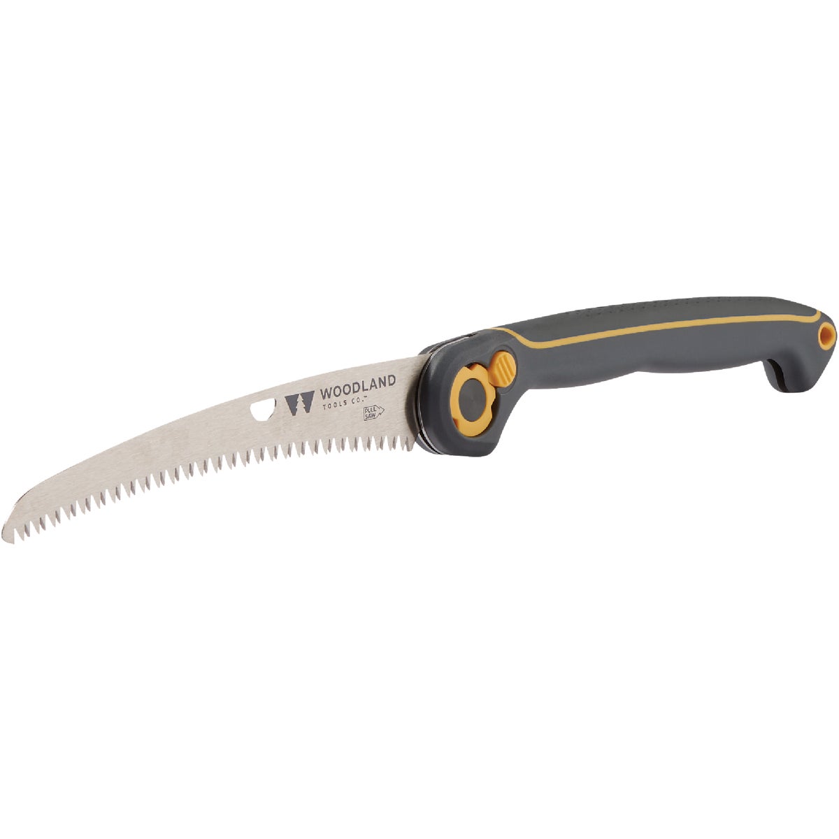 10" 3POSITION FOLD SAW