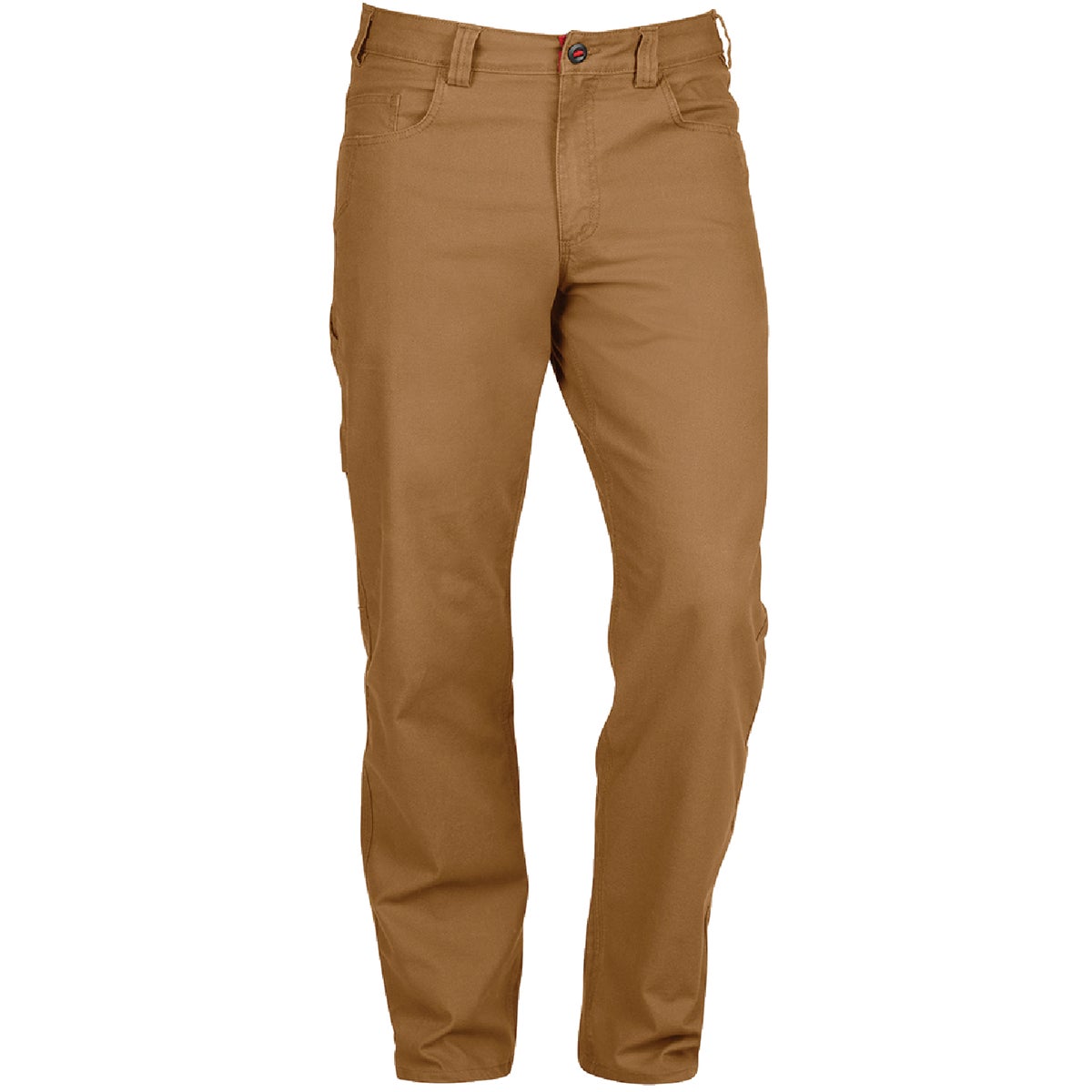 30X30 KHKI HD WORK PANTS