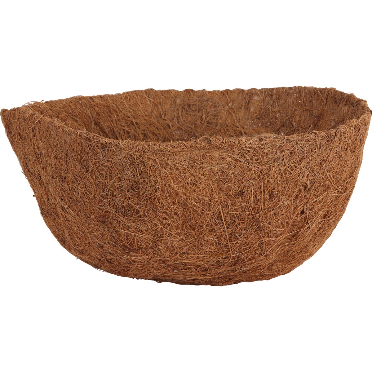 Plant Liner