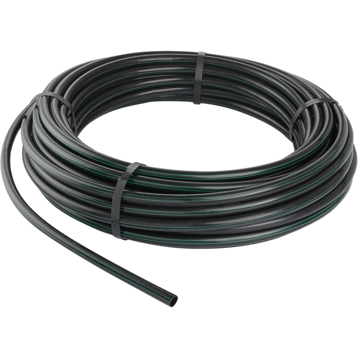 1/2"X100 DRIP TUBING