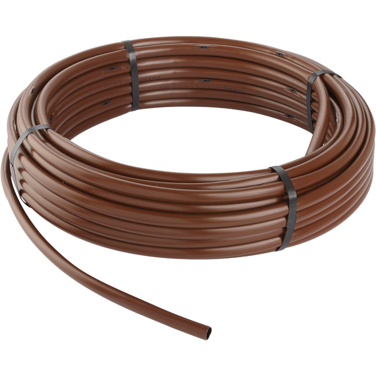 1/2"X100DRP LINE TUBING