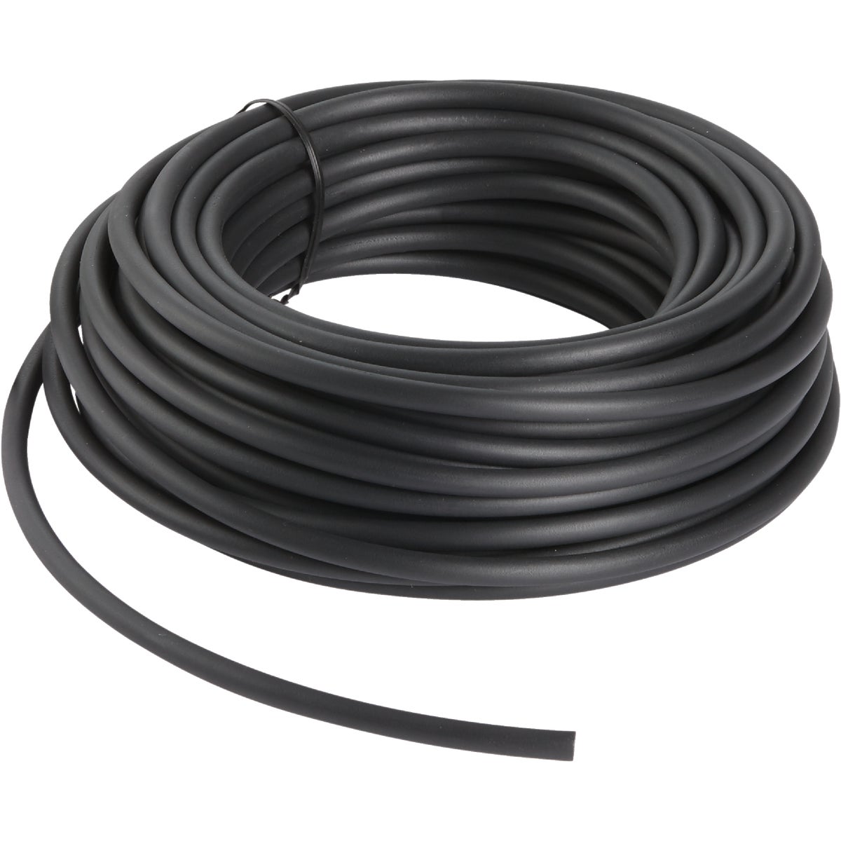 1/4"X50 BLANK TUBING