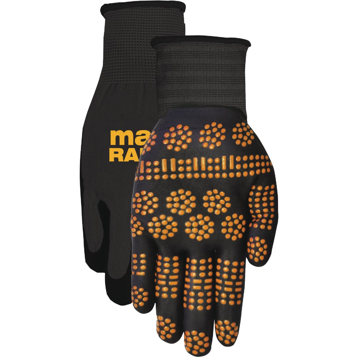 L/XL MXRDL GRIP GLOVE