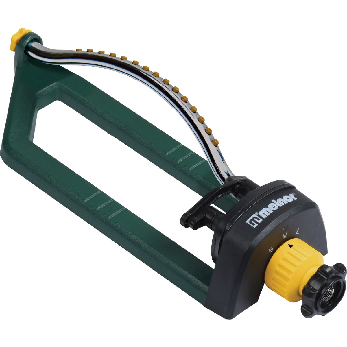 3000SQFT ADJ SPRINKLER