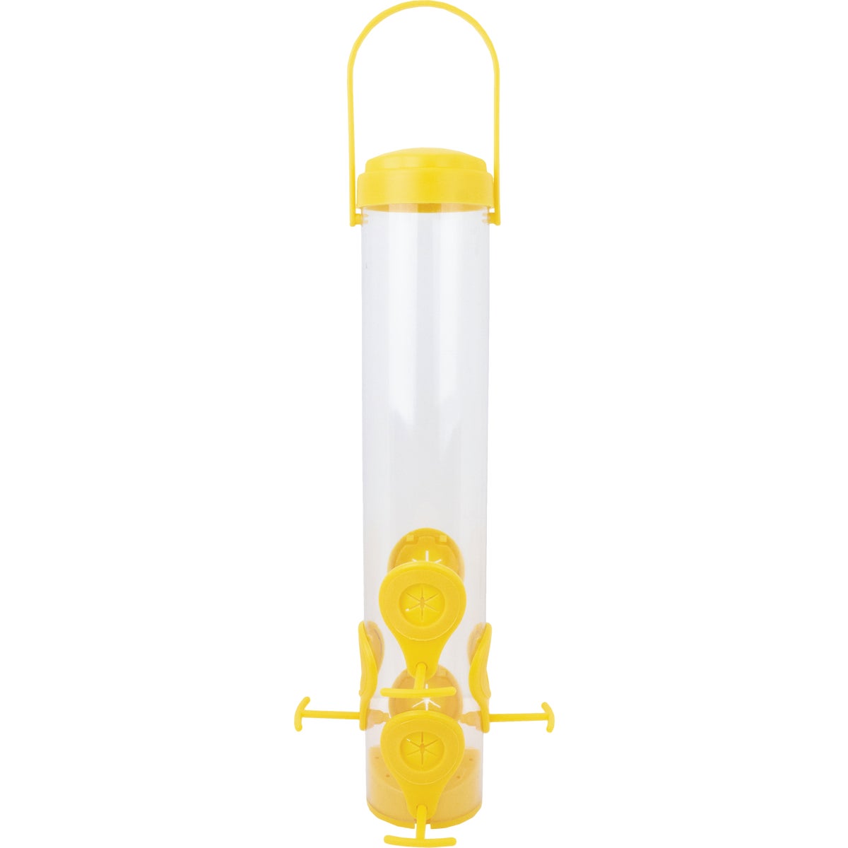 NYJER SEED FEEDER