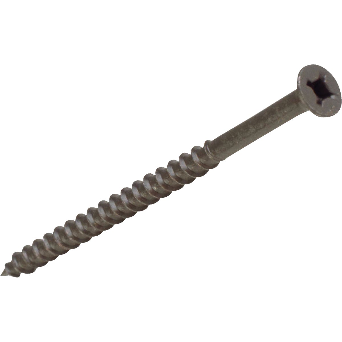 Do it Premium-Coated Combo Exterior Deck Screw 729983