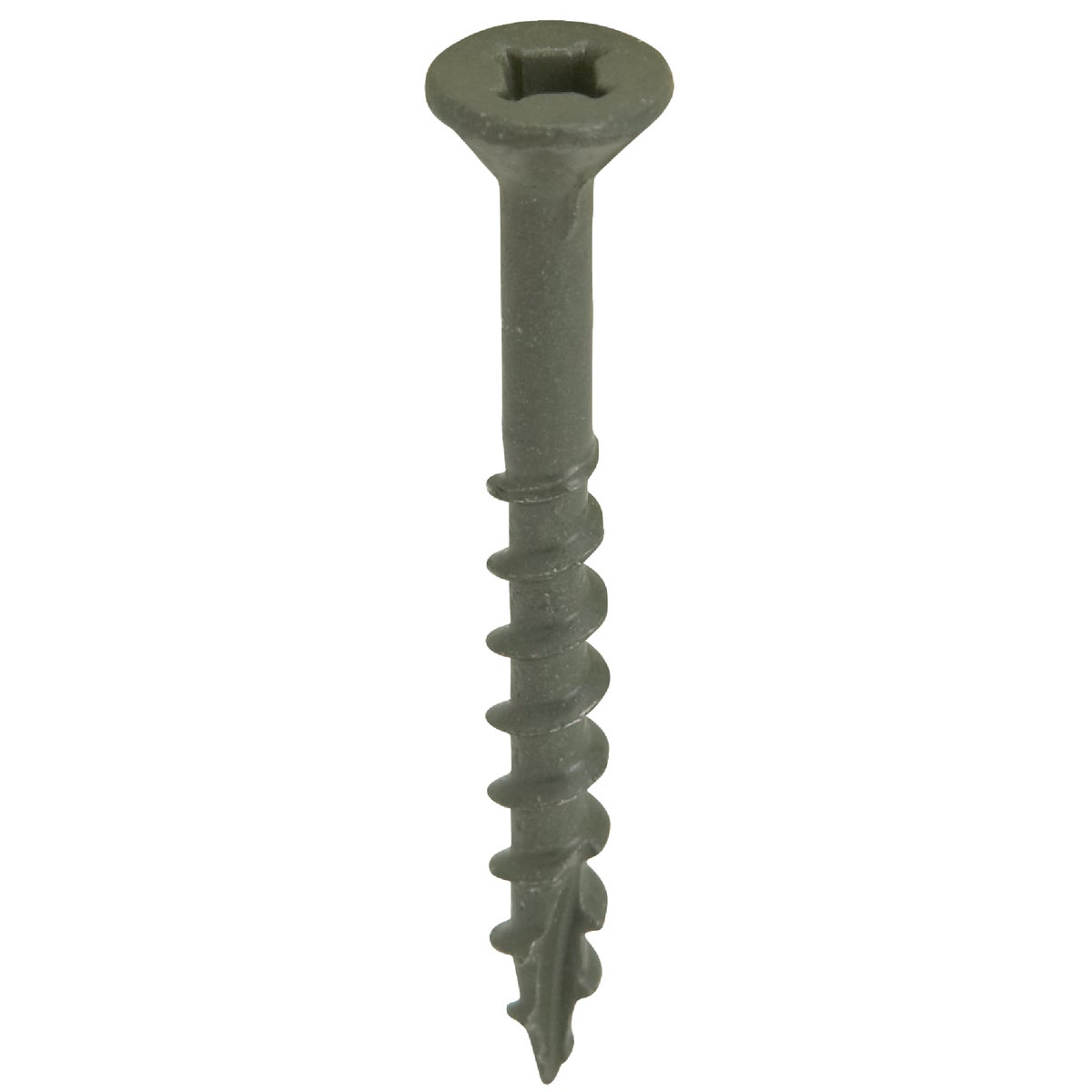 Do it Premium-Coated Combo Exterior Deck Screw 730016