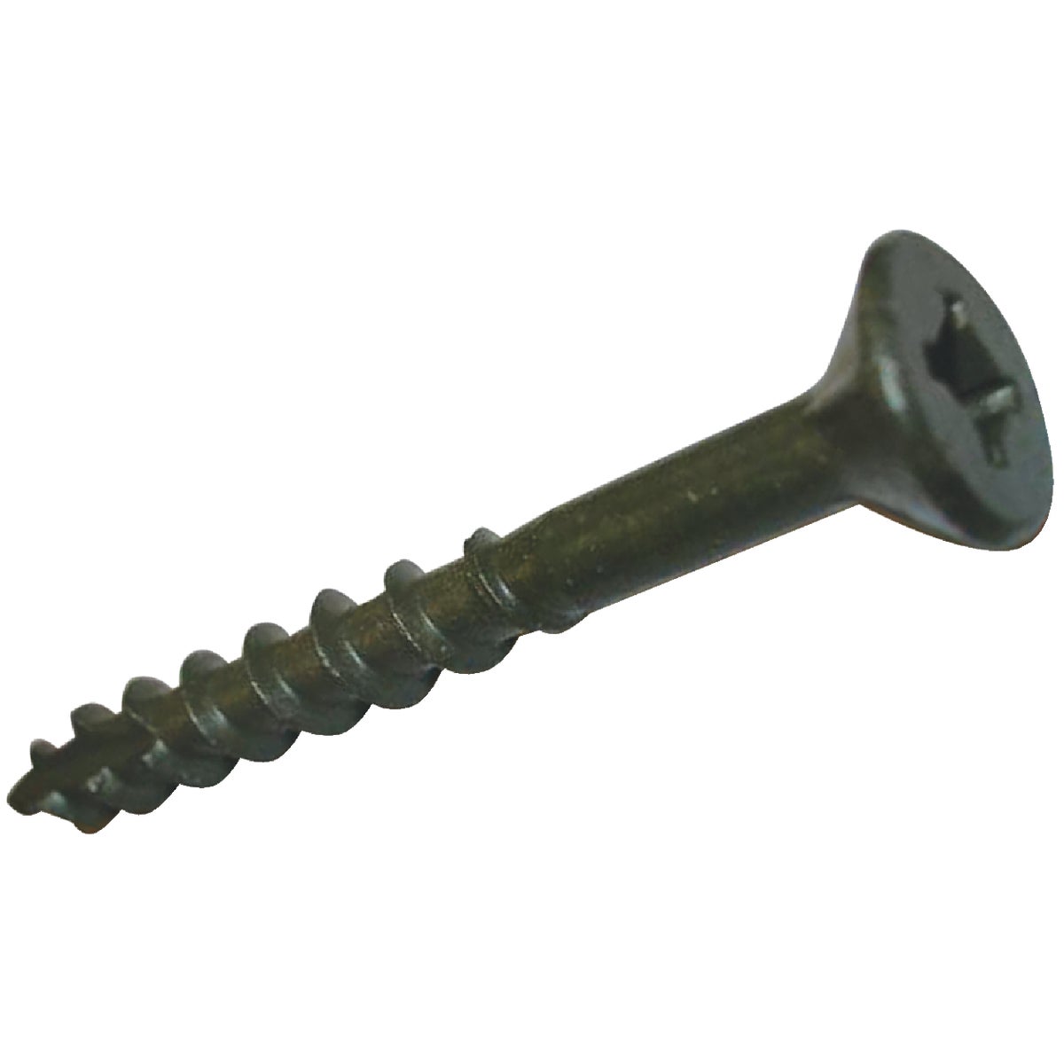 2M 3" COMBO DECK SCREW