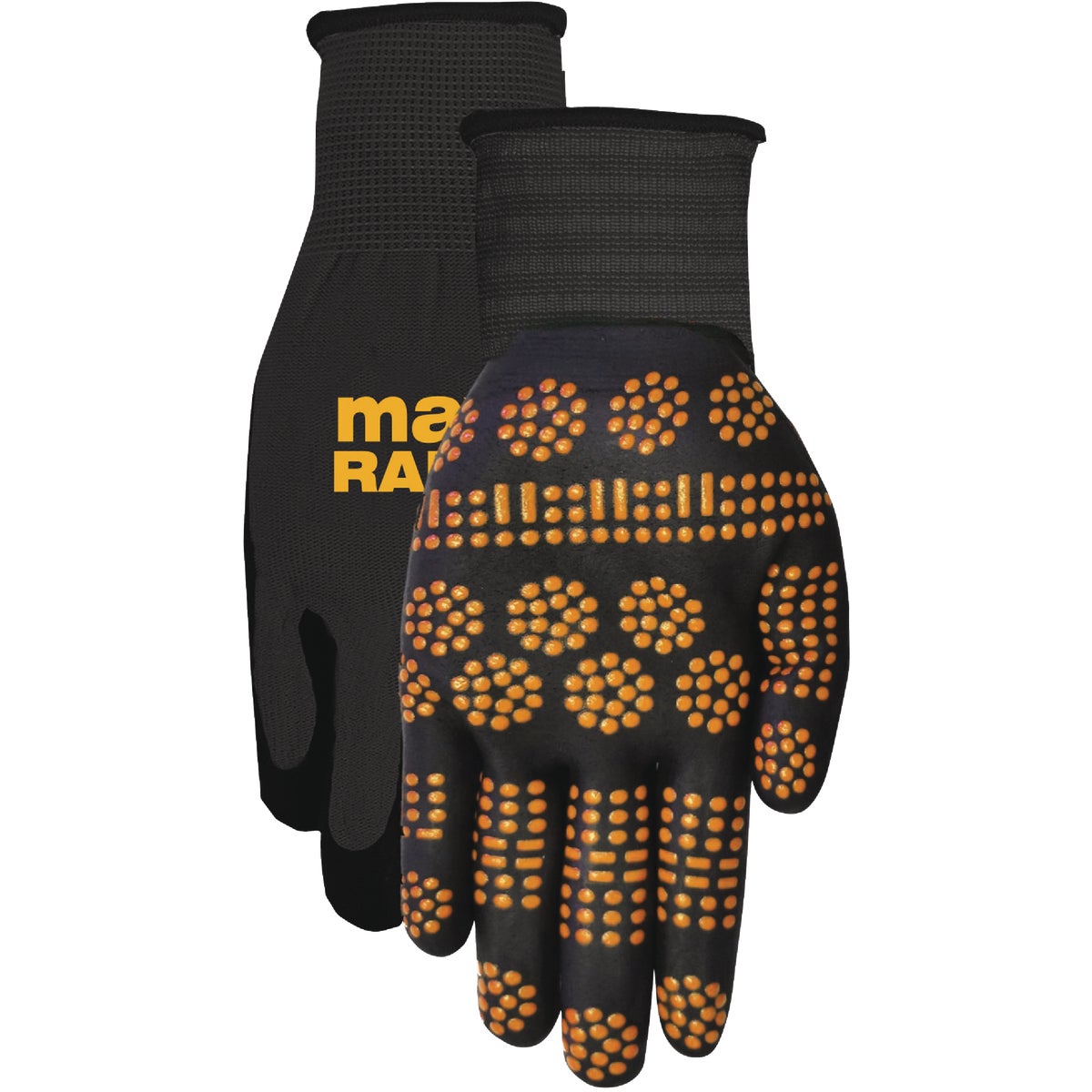 S/M MAXRADIAL GRIP GLOVE