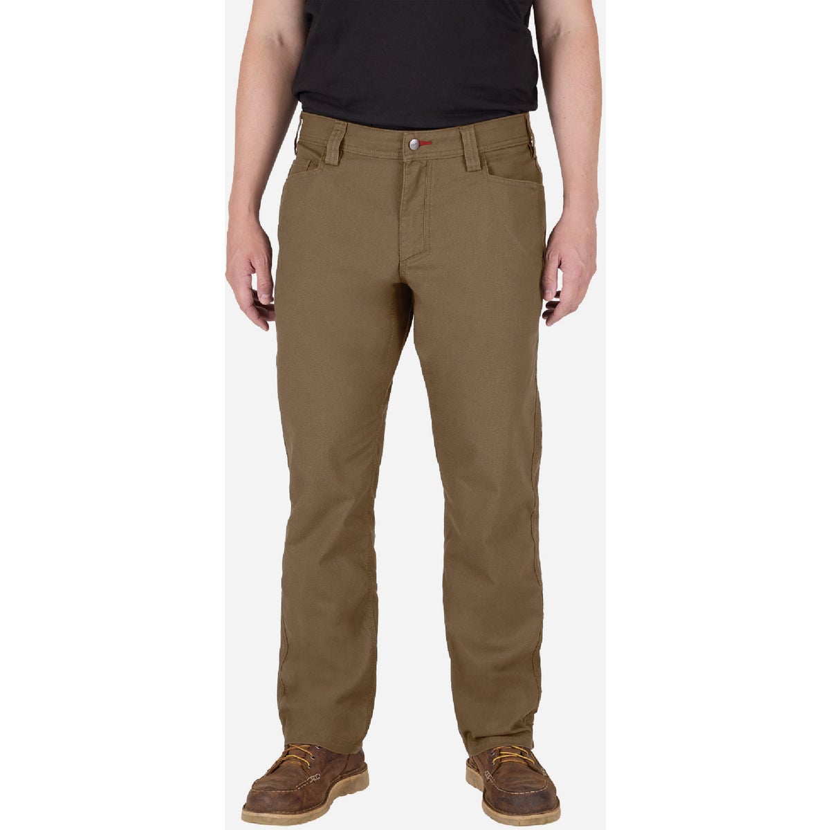 36X32 KHAKI WORK PANT