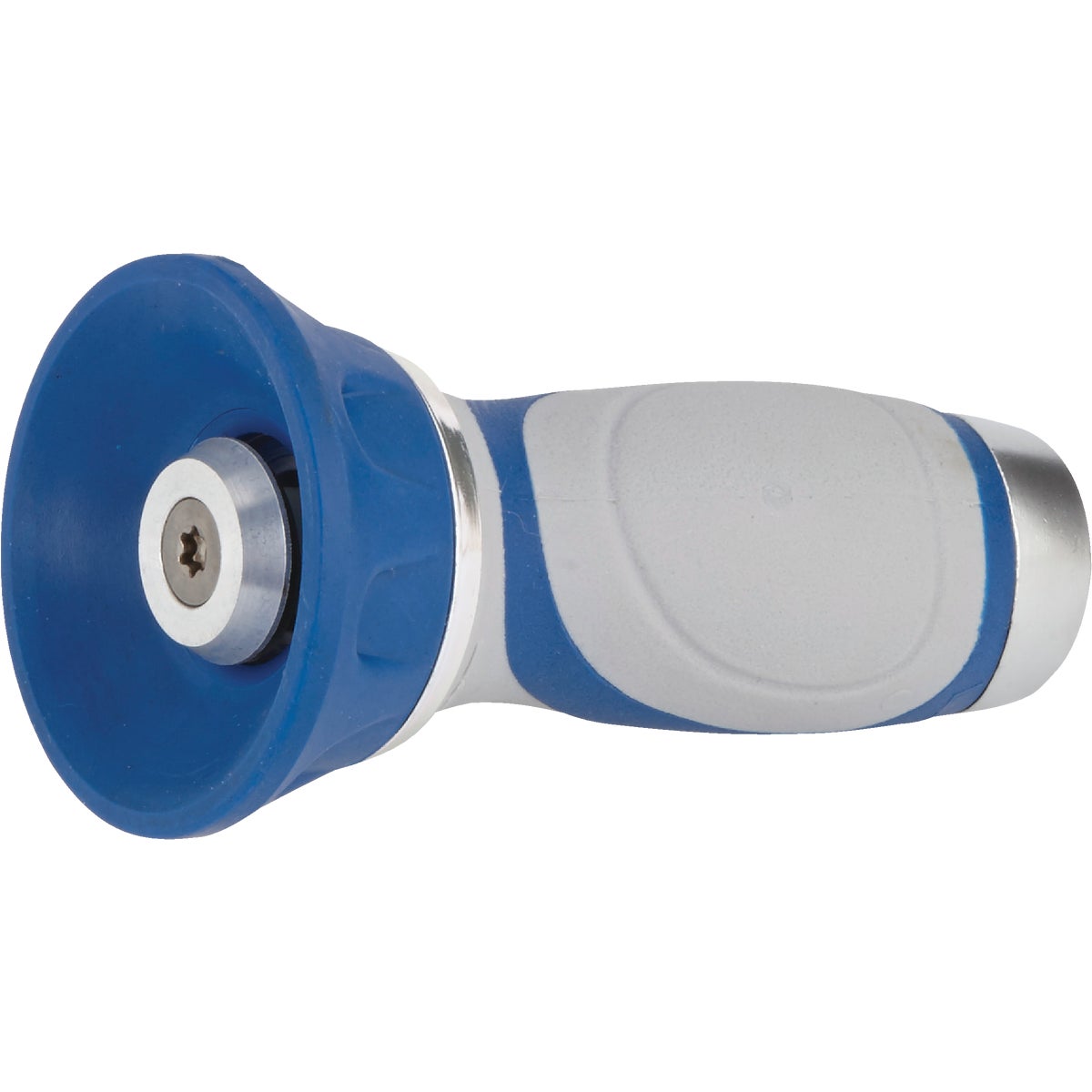 Best Garden Power Flow Twist Nozzle 731058