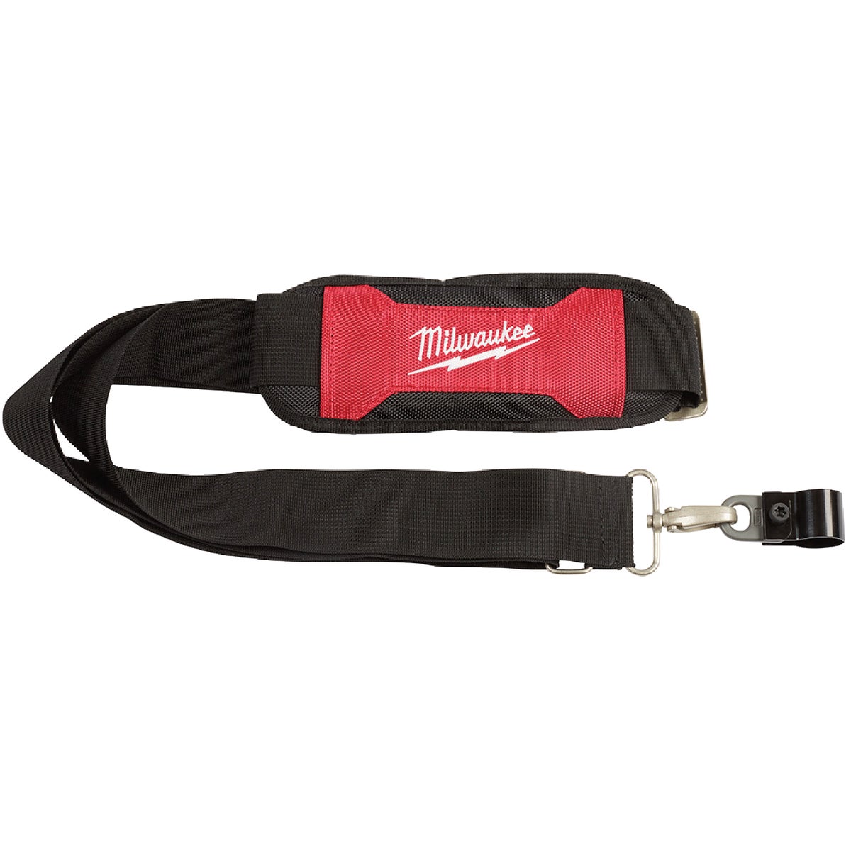 TRIMMER SHOULDER STRAP