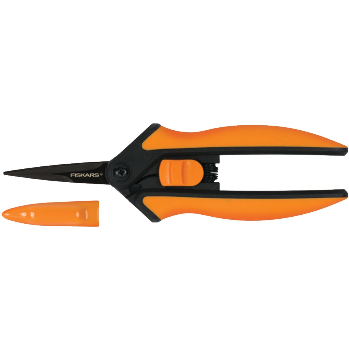 6" MICRO-TIP PRUNER