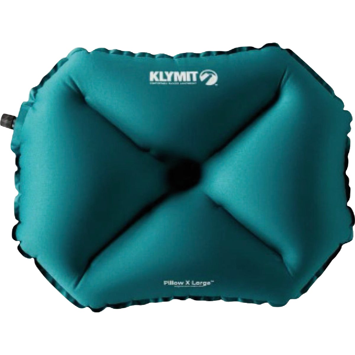 XL BL INFLTB PILLOW