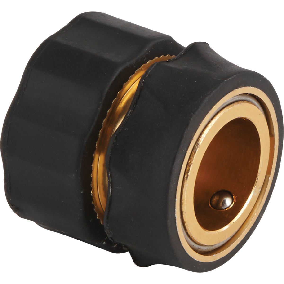 Best Garden Metal Female Quick Connect Connector 733264