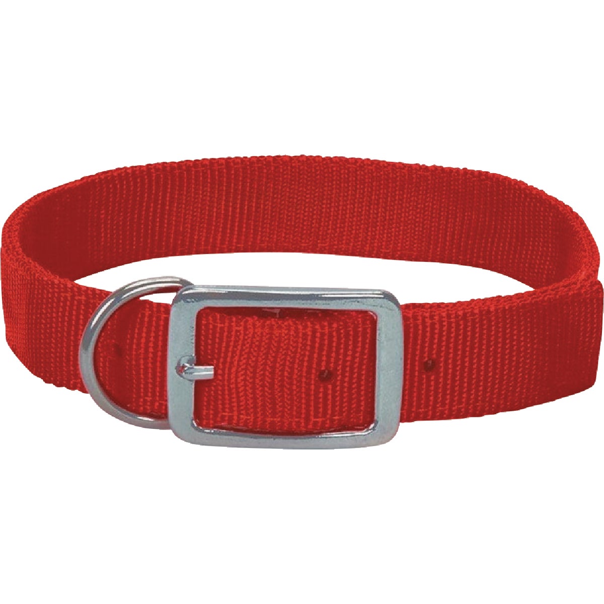 1"X17" NYLN HUNT COLLAR