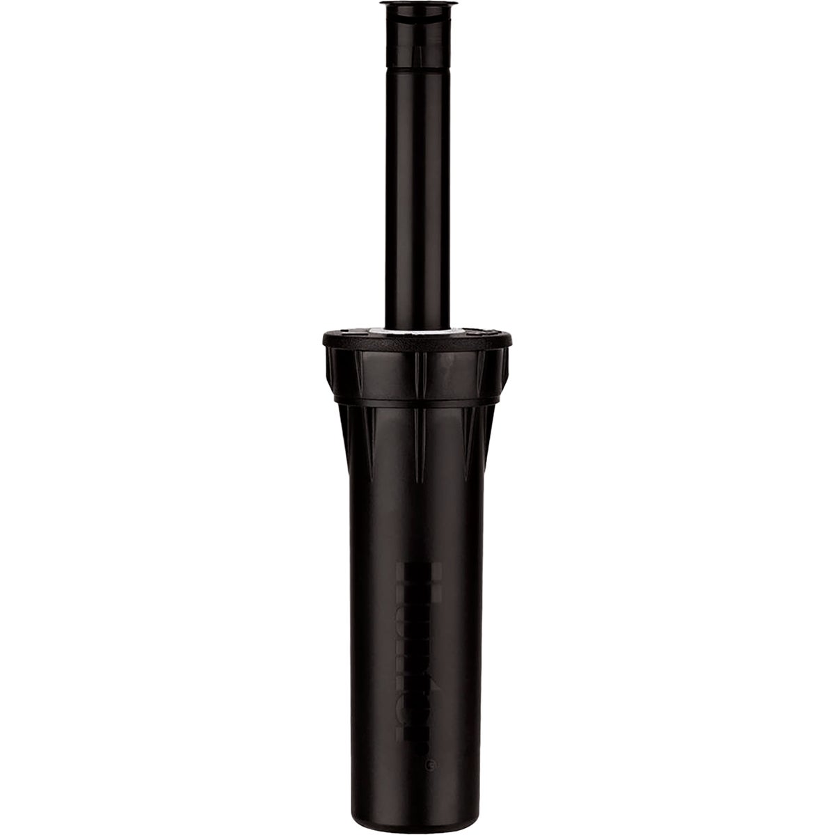 4" PRO-SPRAY SPRINKLER