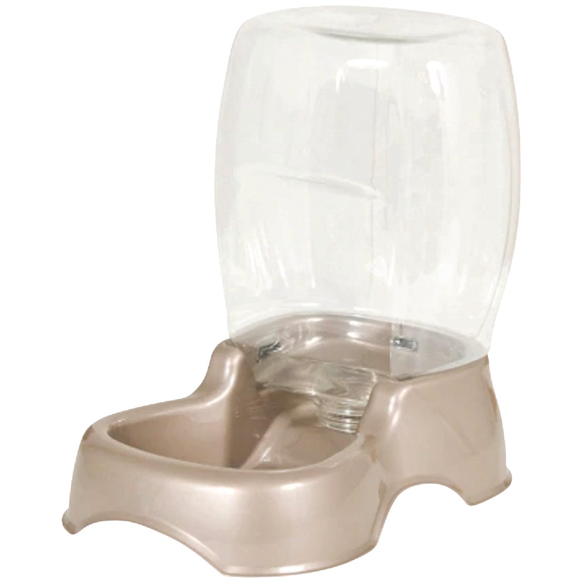 1.5G PET WATERER